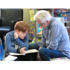 2017_03_13_jogs_3c_h_hartung (97).jpg